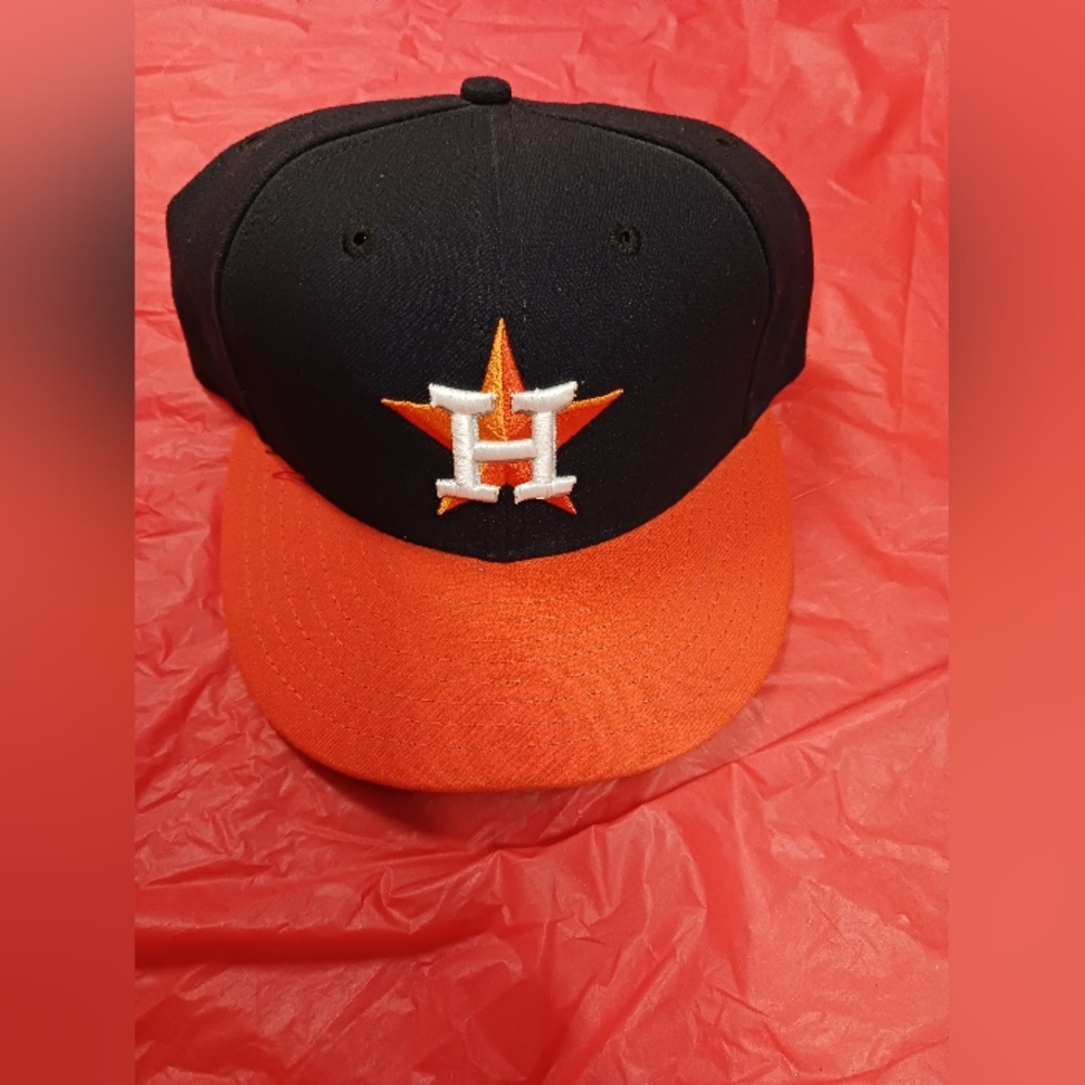 New Era